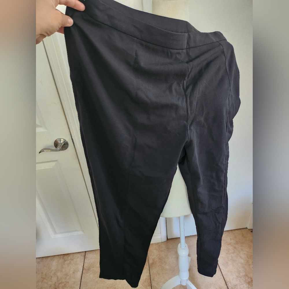 Shein Dress Pants